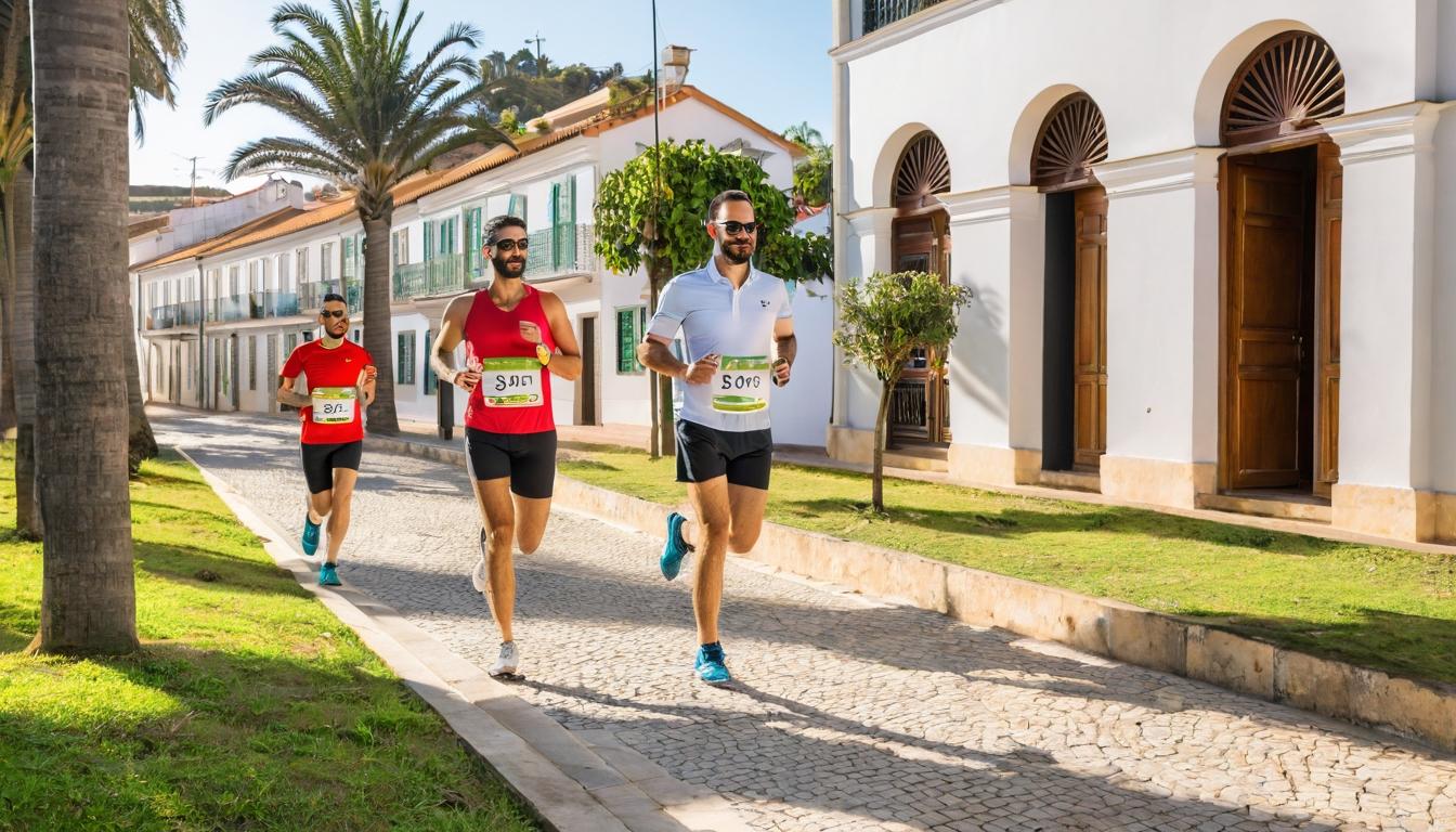 O lado oculto dos créditos: como os bancos portugueses estão a reinventar as regras do jogo