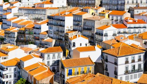 A revolução silenciosa das redes móveis: como o 5G está a mudar tudo sem que demos por isso