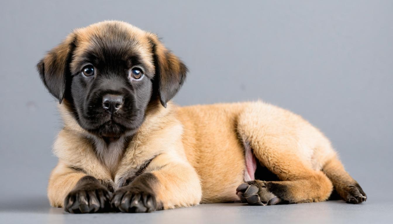 O que os seguros de animais não te contam: histórias reais de tutores portugueses