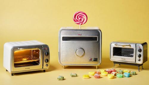 The hidden history behind everyday objects: from paperclips to traffic lights