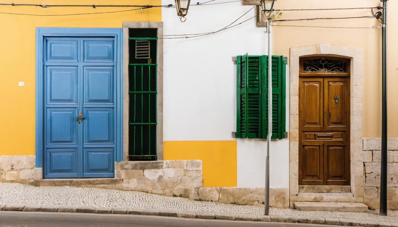 Seguros em Portugal: o que os portugueses ainda não sabem sobre proteger o que é seu