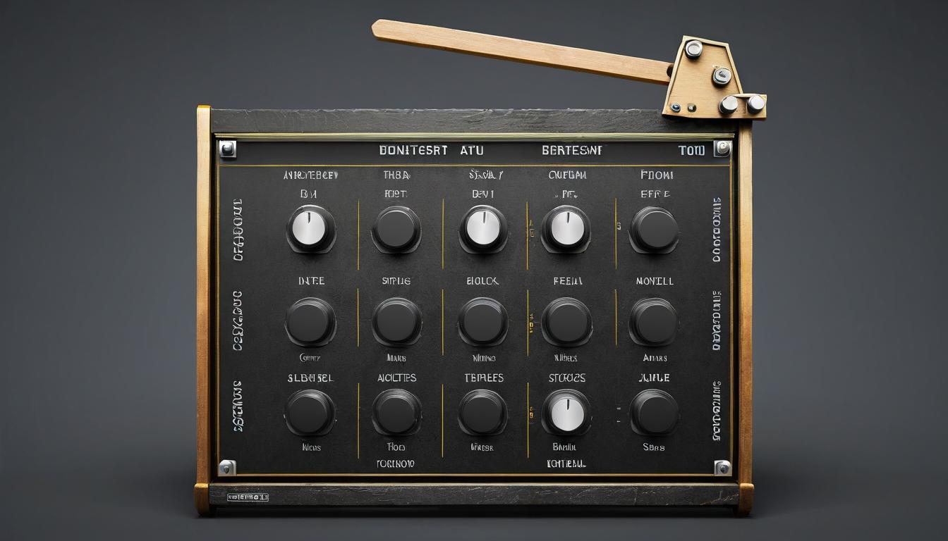 The hidden architects of emotion: How film composers are rewriting Hollywood's rulebook