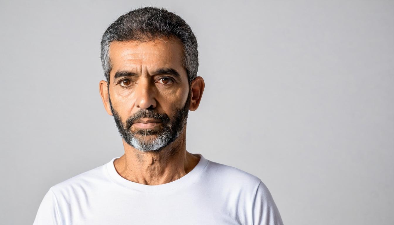 O silêncio que dói: a epidemia de solidão que a saúde pública ignora