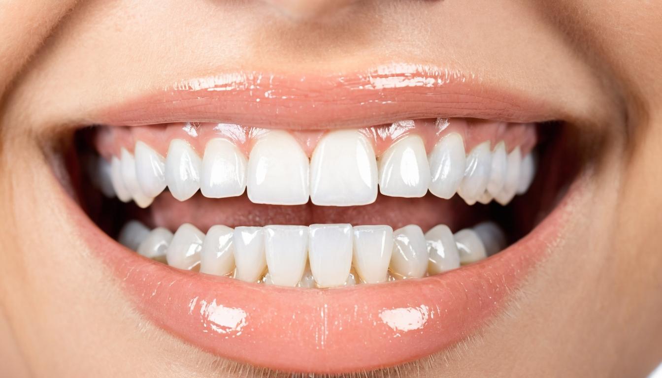 Más allá del cepillo: secretos dentales que tu sonrisa necesita conocer
