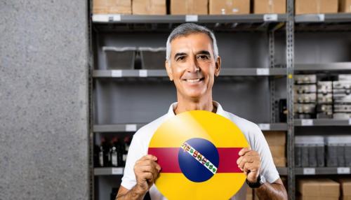 O jogo sujo da energia: como os preços sobem enquanto os consumidores pagam a fatura