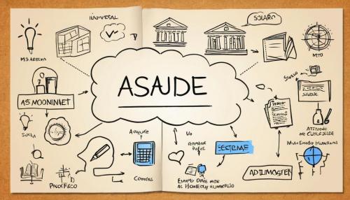 O som esquecido: como a saúde auditiva molda a nossa experiência humana