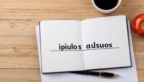 O segredo sujo dos créditos rápidos: como as fintechs estão a reinventar a usura digital