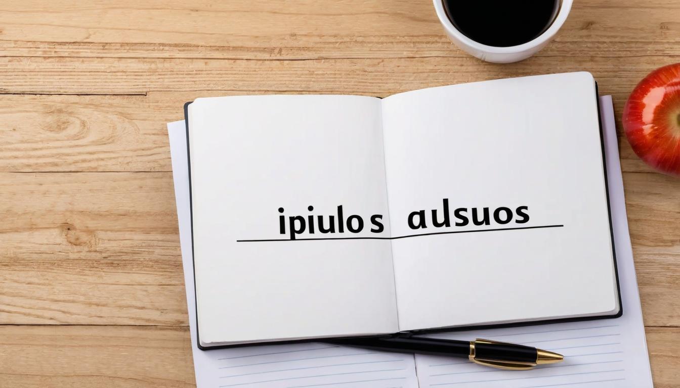 O segredo sujo dos créditos rápidos: como as fintechs estão a reinventar a usura digital