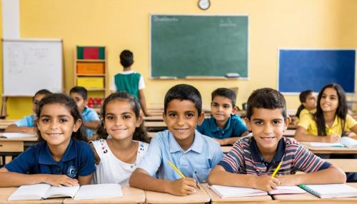 O que as escolas não contam sobre a educação digital em Portugal