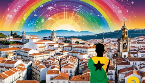 O futuro das telecomunicações em Portugal: entre a fibra ótica e o 5G