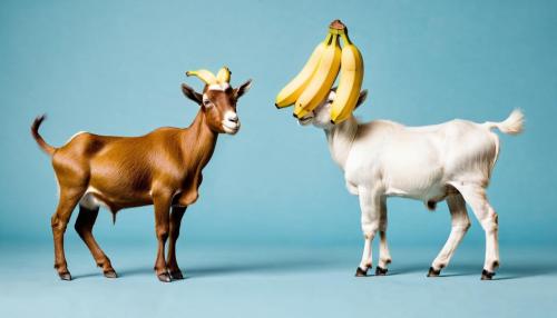 The hidden lives of everyday objects: surprising stories behind the ordinary