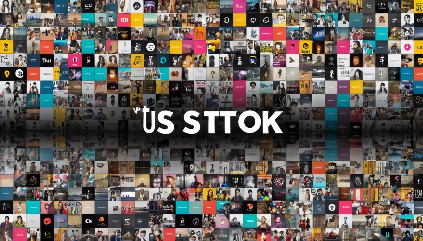 The quiet revolution reshaping music's future: from AI ethics to TikTok's fading influence