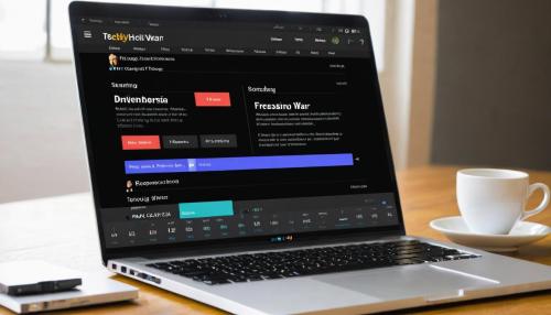 The hidden algorithm wars: how streaming services are quietly reshaping what we watch