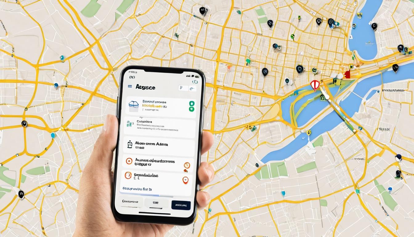 El lado oscuro de las aseguradoras: cómo los algoritmos deciden quién merece protección