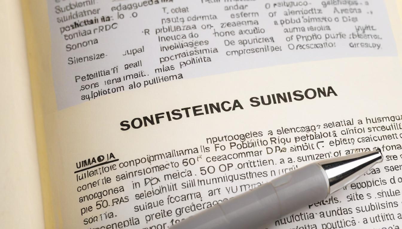 O som que ninguém ouve: uma investigação sobre os ruídos silenciosos da saúde auditiva