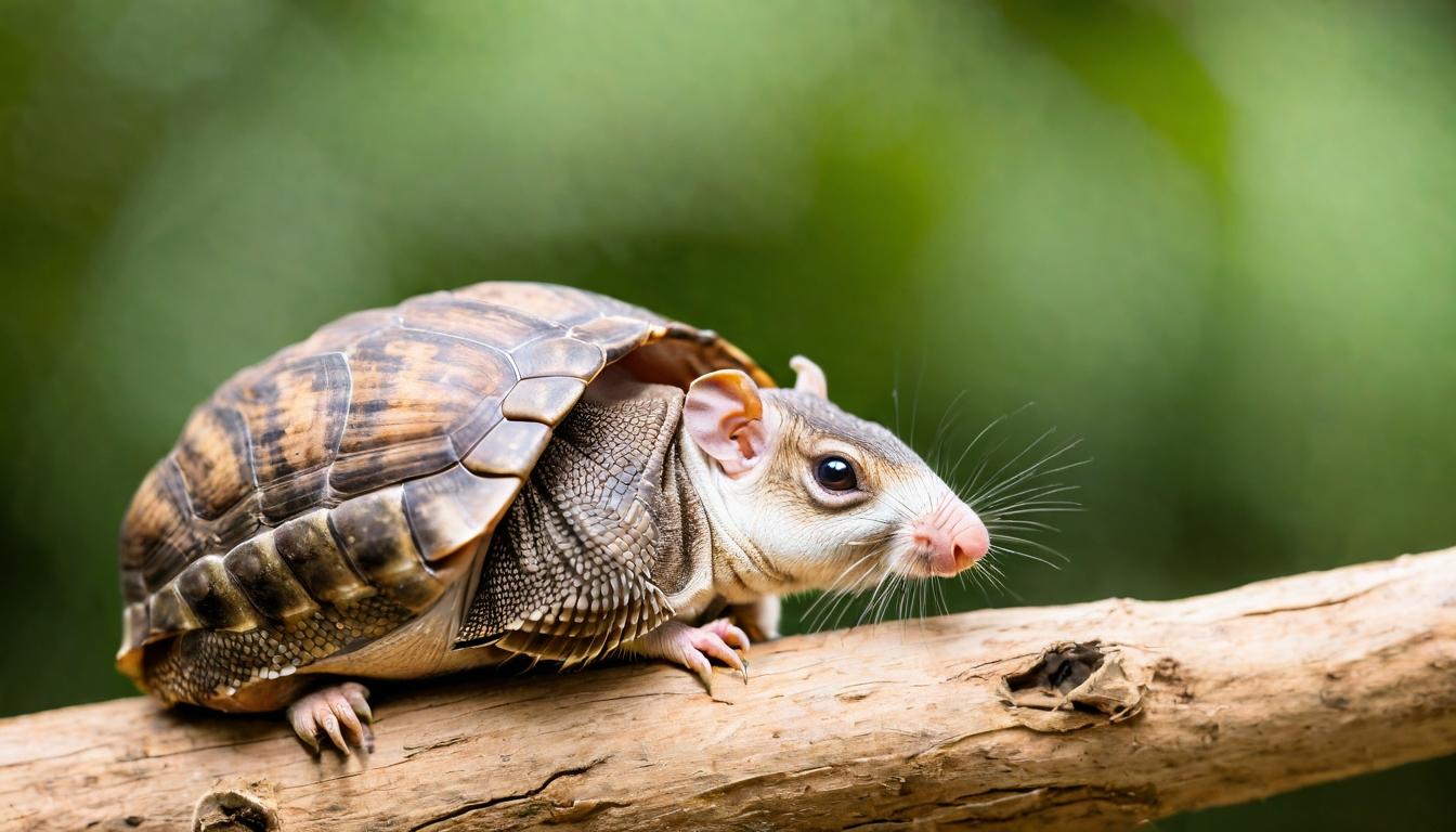 O segredo dos seguros para animais de estimação que ninguém te conta: histórias reais e escolhas inteligentes