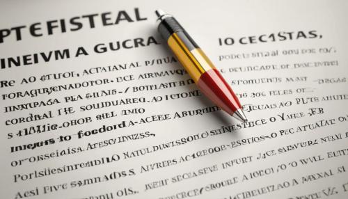 O lado oculto do crédito em Portugal: histórias que os bancos não contam