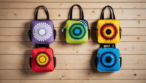 O lado oculto da educação digital: entre promessas e exclusão