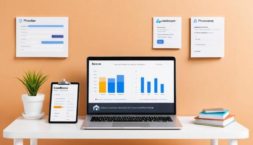 The hidden costs of home services: what contractors won't tell you