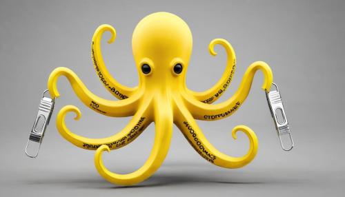 The hidden lives of everyday objects: surprising stories behind things you thought you knew