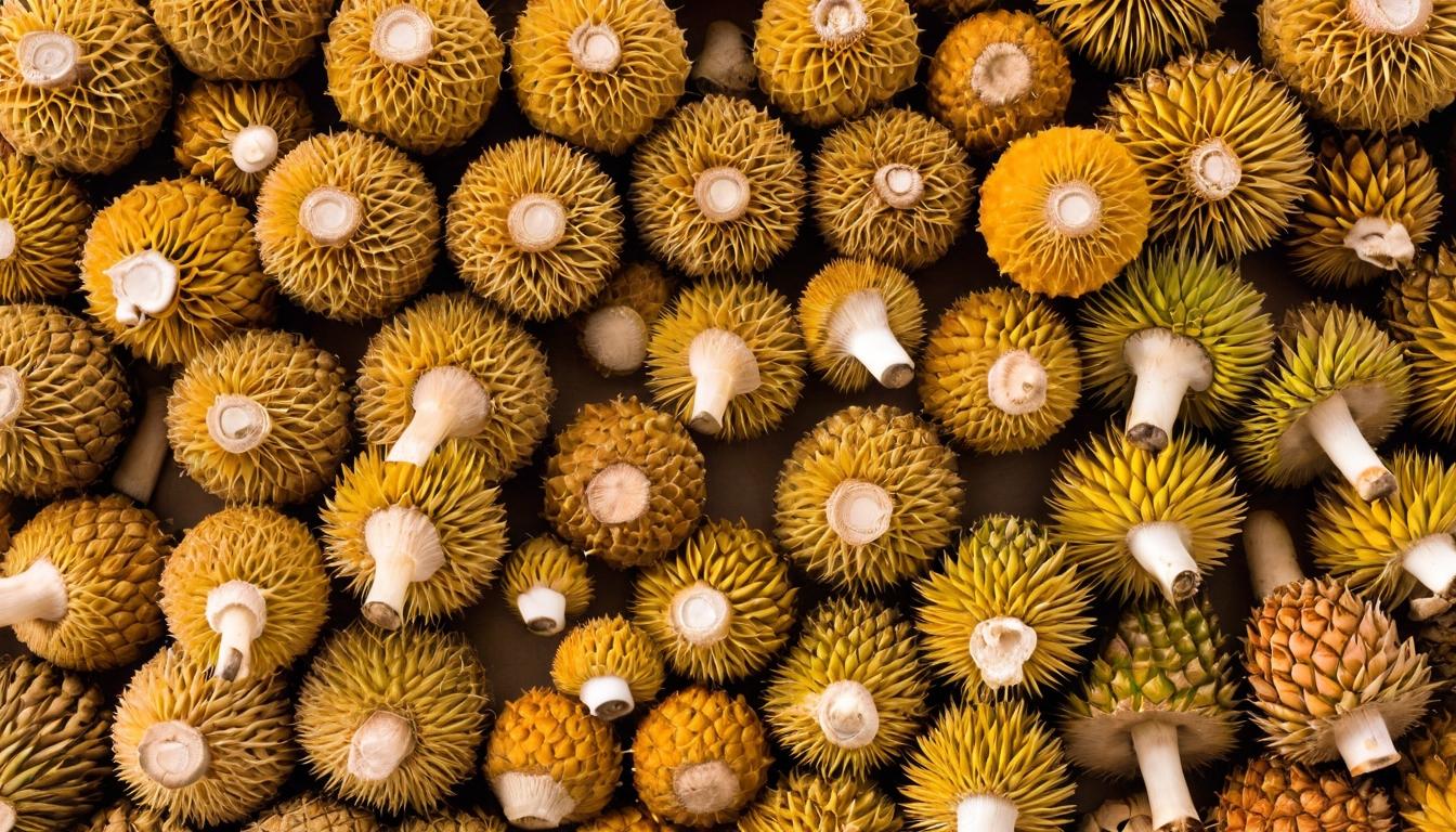 The quiet revolution: how fashion's forgotten fabrics are rewriting sustainability