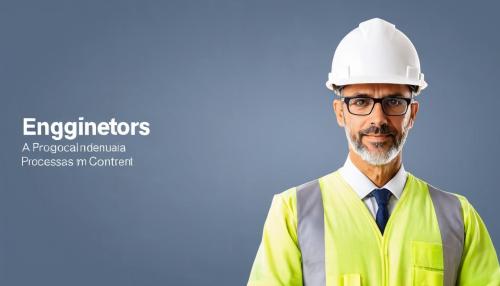 Seguros em Portugal: o que as seguradoras não contam sobre os seus prémios e coberturas