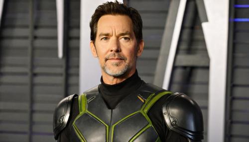 The hidden algorithms shaping what you watch next