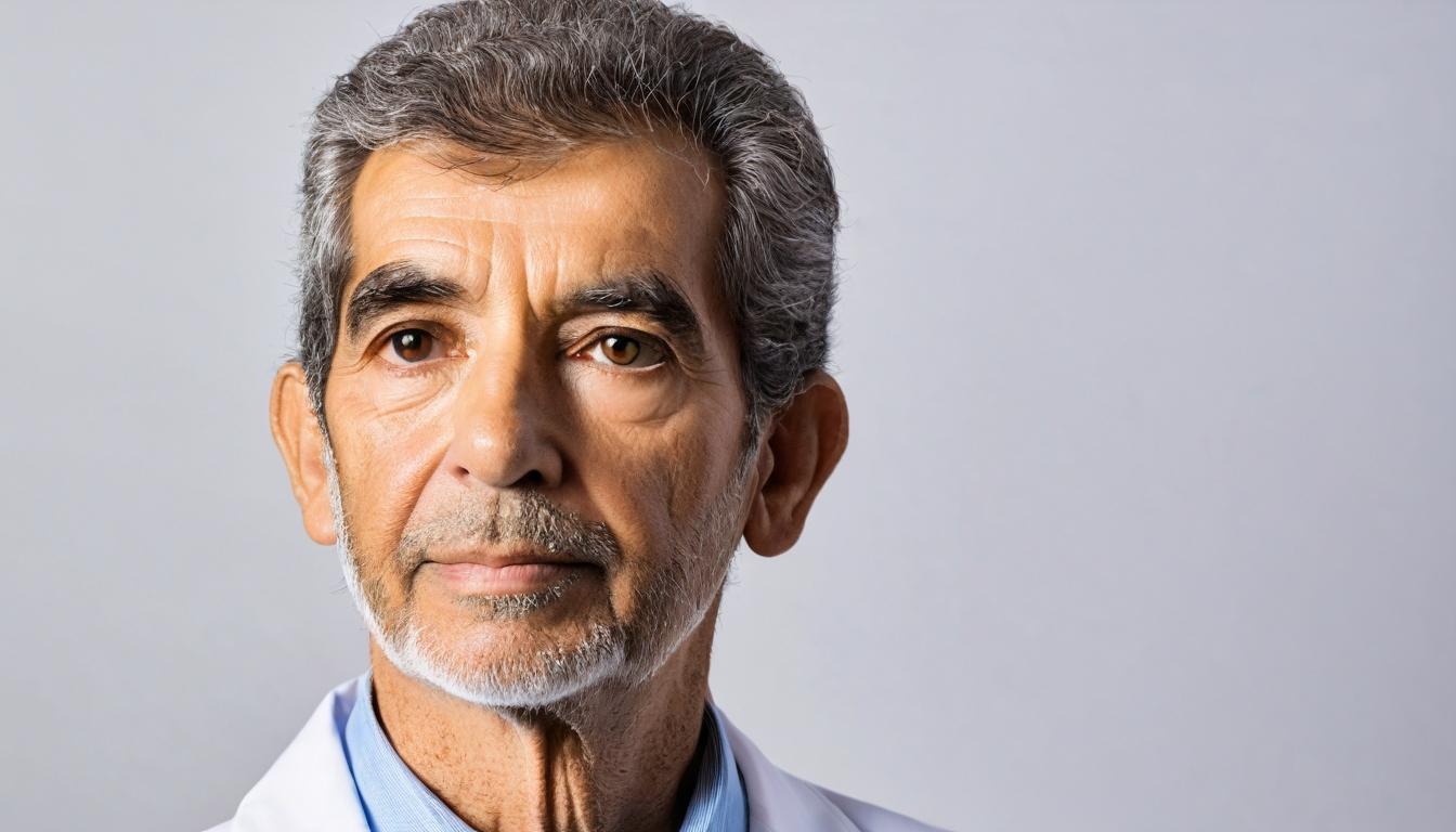 A revolução silenciosa dos micróbios: como o microbioma está a redefinir a saúde humana