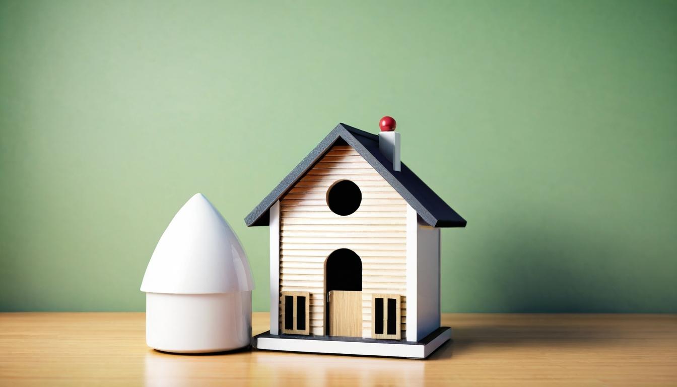 El silencio de los sensores: cuando la tecnología de seguridad falla en el momento crucial