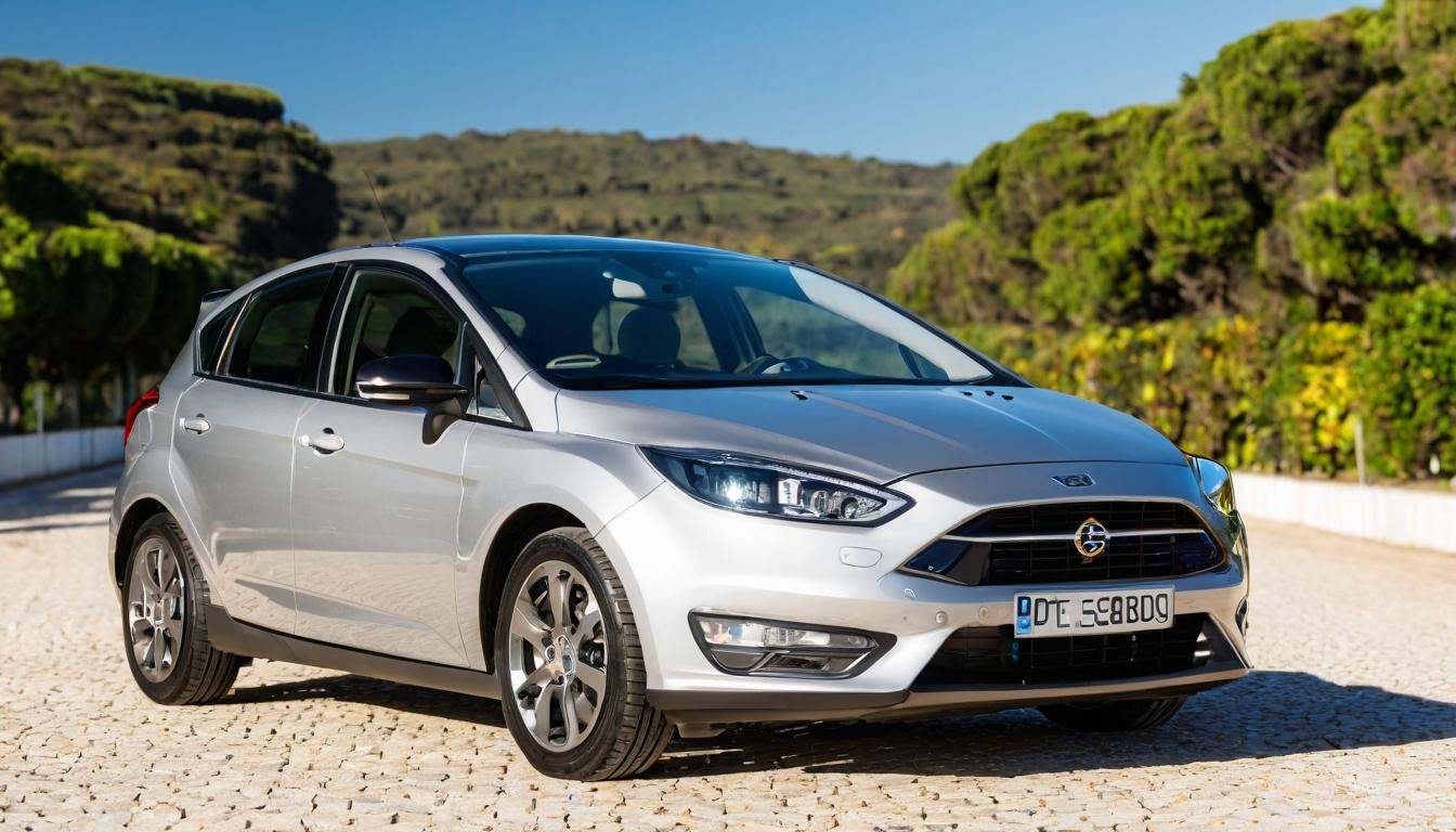 Seguro automóvel: o que as seguradoras não contam sobre os seus preços e coberturas