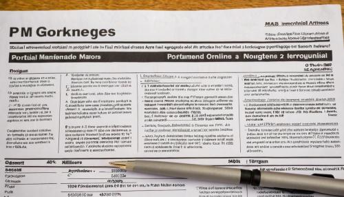 O labirinto fiscal dos nómadas digitais: como Portugal se tornou um paraíso com preço a pagar