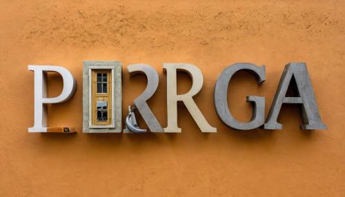 O som esquecido: uma investigação sobre o que perdemos quando deixamos de ouvir