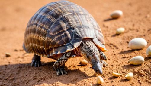 Seguro para animais de estimação: o que ninguém te conta sobre coberturas, exclusões e como evitar armadilhas