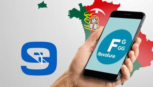 O futuro das telecomunicações em Portugal: entre a fibra ótica e o 5G, o que nos espera?