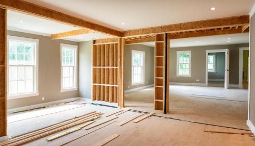 The hidden costs of home renovation: What contractors won't tell you