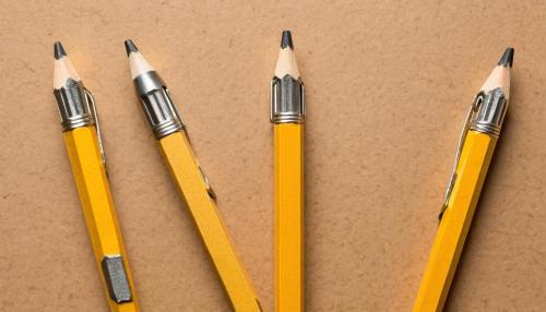 The hidden world of everyday objects: surprising stories behind common things