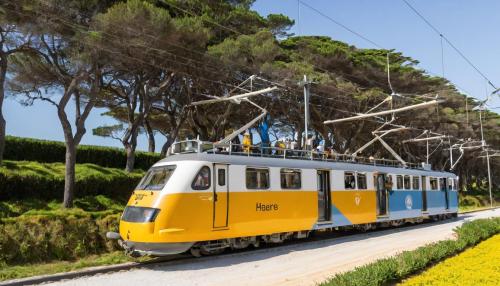 O lado sombrio da energia solar: os resíduos que ninguém quer ver