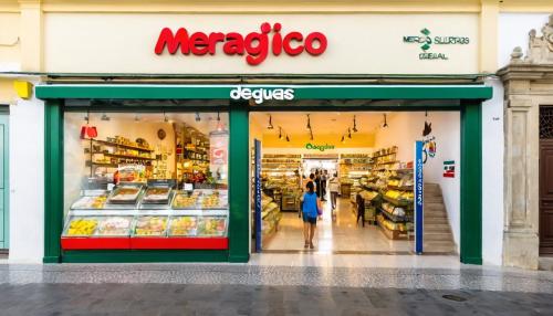 Seguros em Portugal: o que os jornais não contam sobre as novas armadilhas do mercado