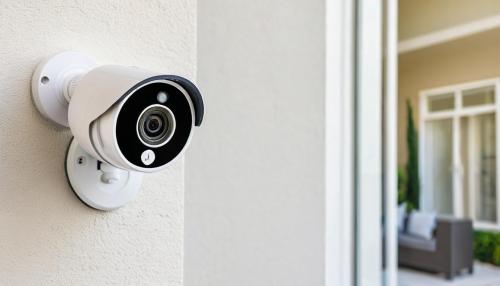 The hidden vulnerabilities in modern home security: what the industry doesn't want you to know