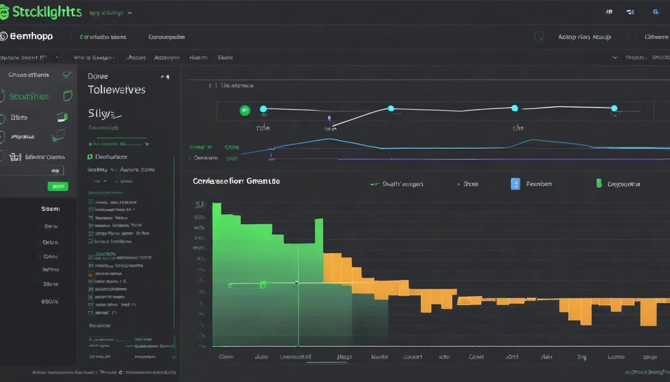 The hidden crisis: how streaming algorithms are quietly reshaping cinema