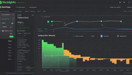 The hidden crisis: how streaming algorithms are quietly reshaping cinema