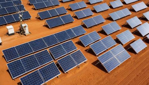 A revolução silenciosa dos telhados portugueses: como os painéis solares estão a mudar o jogo energético