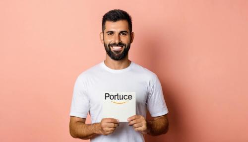 O som esquecido: histórias de quem recuperou o mundo através dos ouvidos