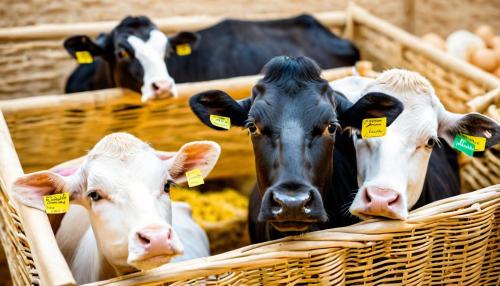 Seguro para animais exóticos: o que ninguém te conta sobre proteger o seu companheiro incomum