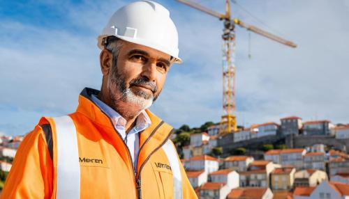 O lado oculto dos créditos: histórias que os bancos não contam