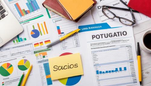 O lado oculto da educação portuguesa: o que os dados não contam