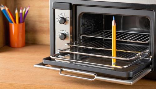 The hidden lives of everyday objects: surprising stories behind what we take for granted