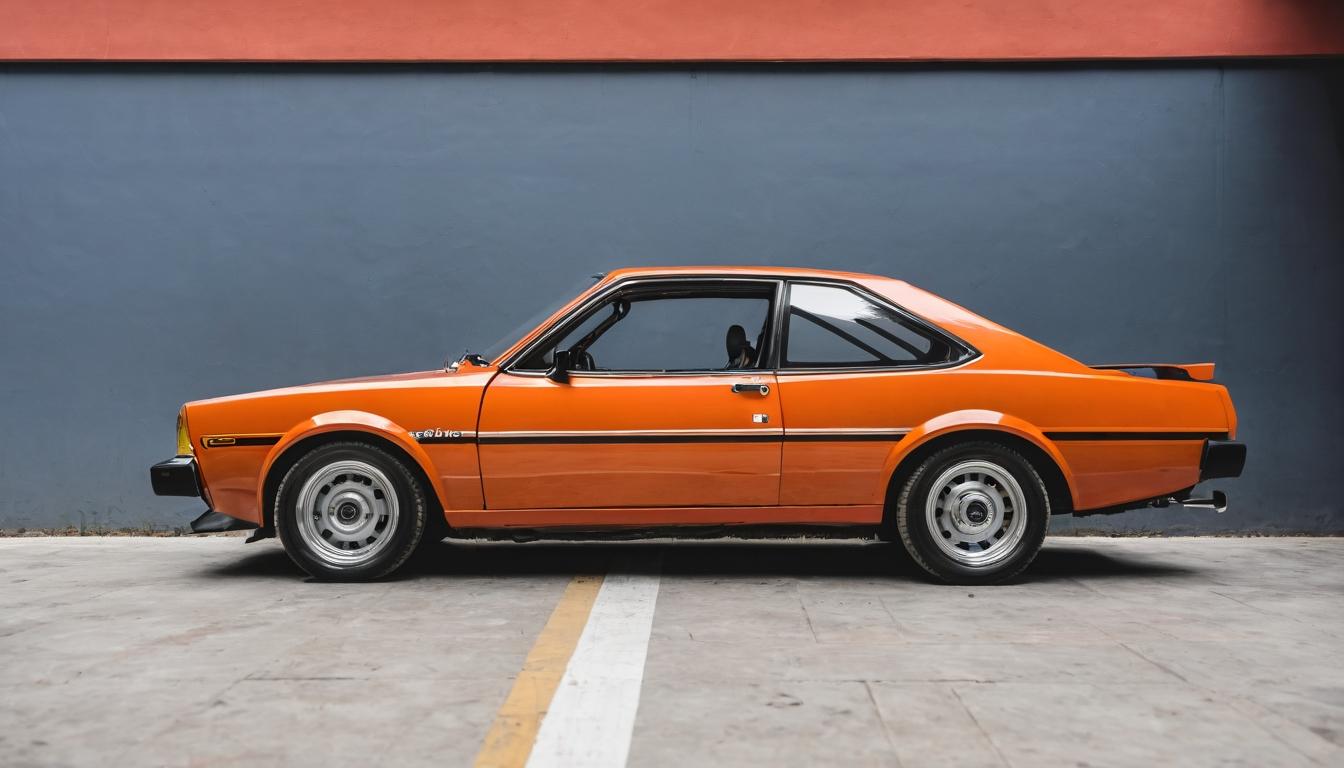 El futuro del automovilismo en México: tendencias, tecnología y pasión sobre ruedas