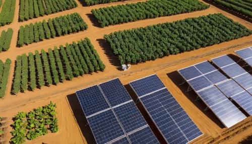 A revolução silenciosa dos telhados portugueses: como os painéis solares estão a mudar o jogo energético