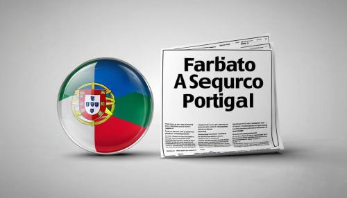 Seguros em Portugal: o que os jornais não contam sobre as novas armadilhas do mercado